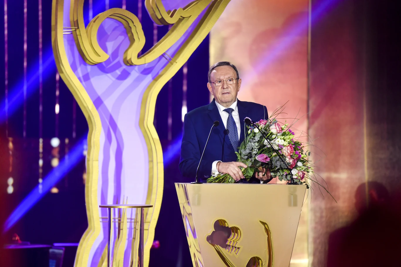 Zbigniew Buczkowski Zbigniew Buczkowski