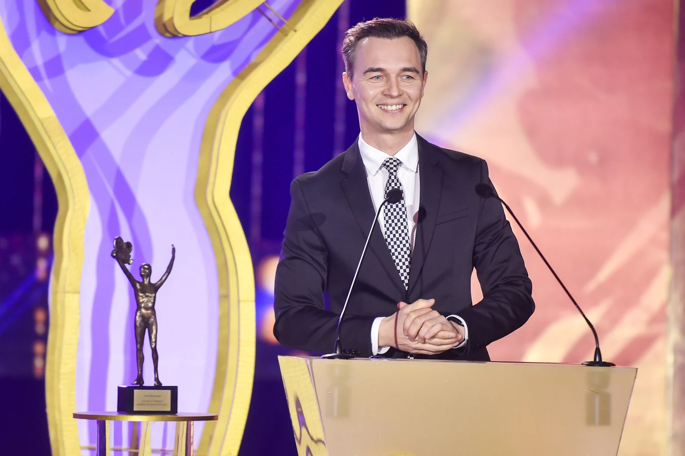 Jerzy Mielewski Jerzy Mielewski