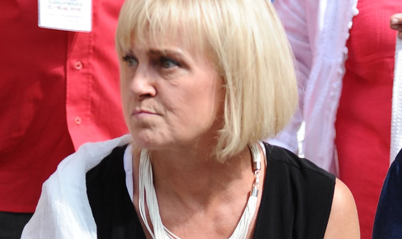 Marzena Kipiel-Sztuka Marzena Kipiel-Sztuka