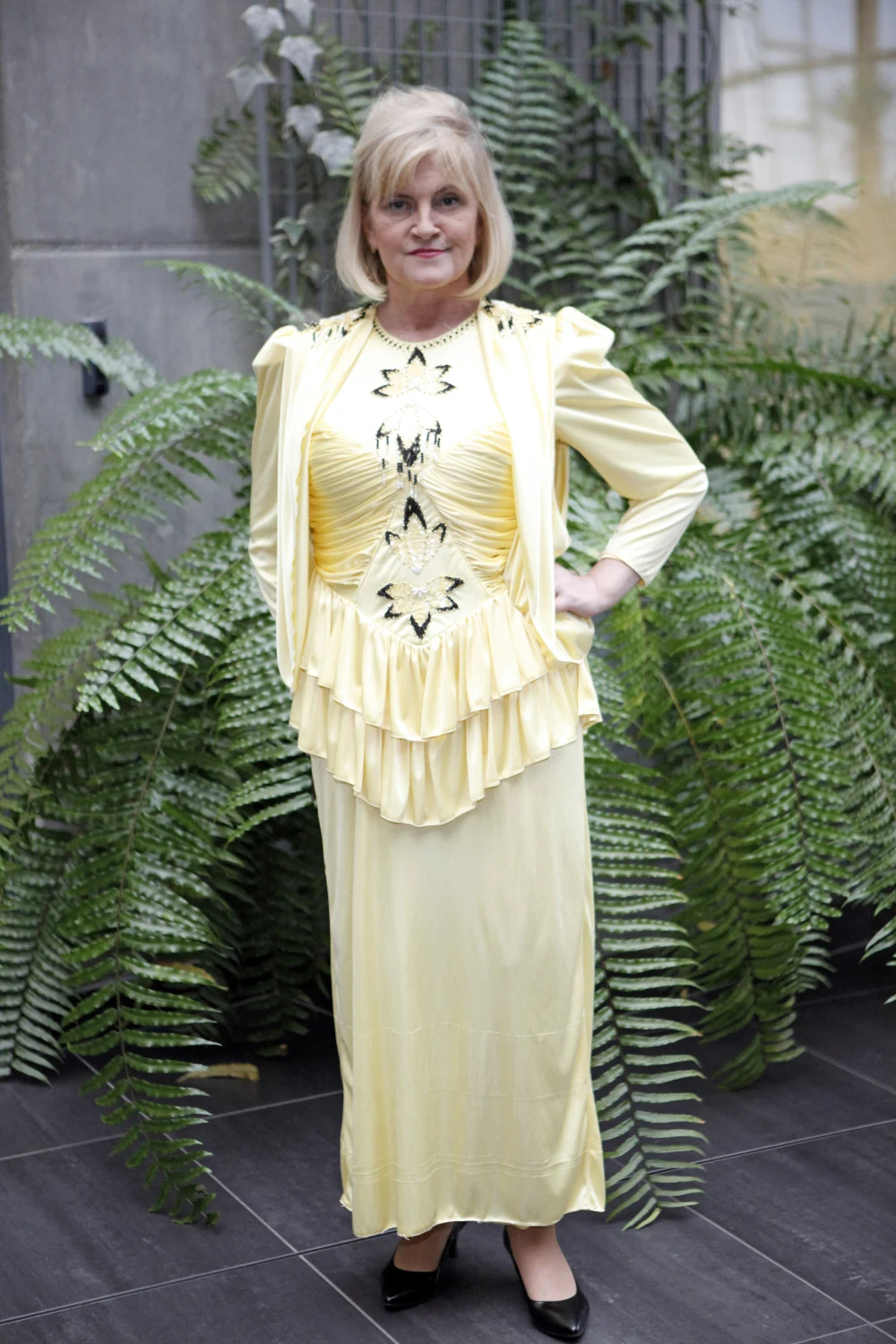 Marzena Kipiel-Sztuka