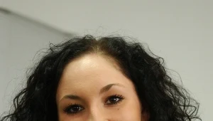 Monika Obara