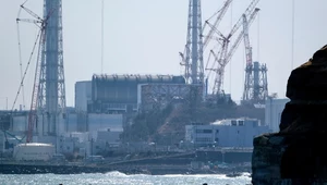 Japonia wraca do energii atomowej 10 lat po katastrofie w Fukushimie 