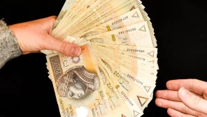 Pandemia nie zatrzymała cen najmu. Wciąż jest drogo