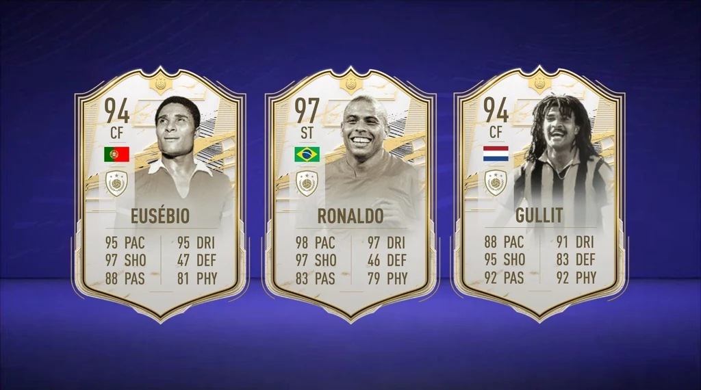 FIFA 21