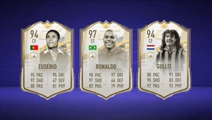 FIFA 21