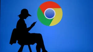 Jak przyspieszyć przeglądarkę Google Chrome? ​