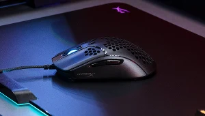 HyperX