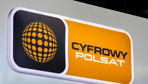 Cyfrowy Polsat wyniki lepsze od prognoz