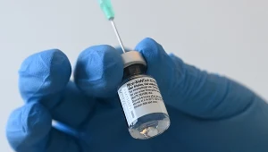 Motocyklowe MŚ. Katar oferuje szczepionki dla wszystkich uczestników