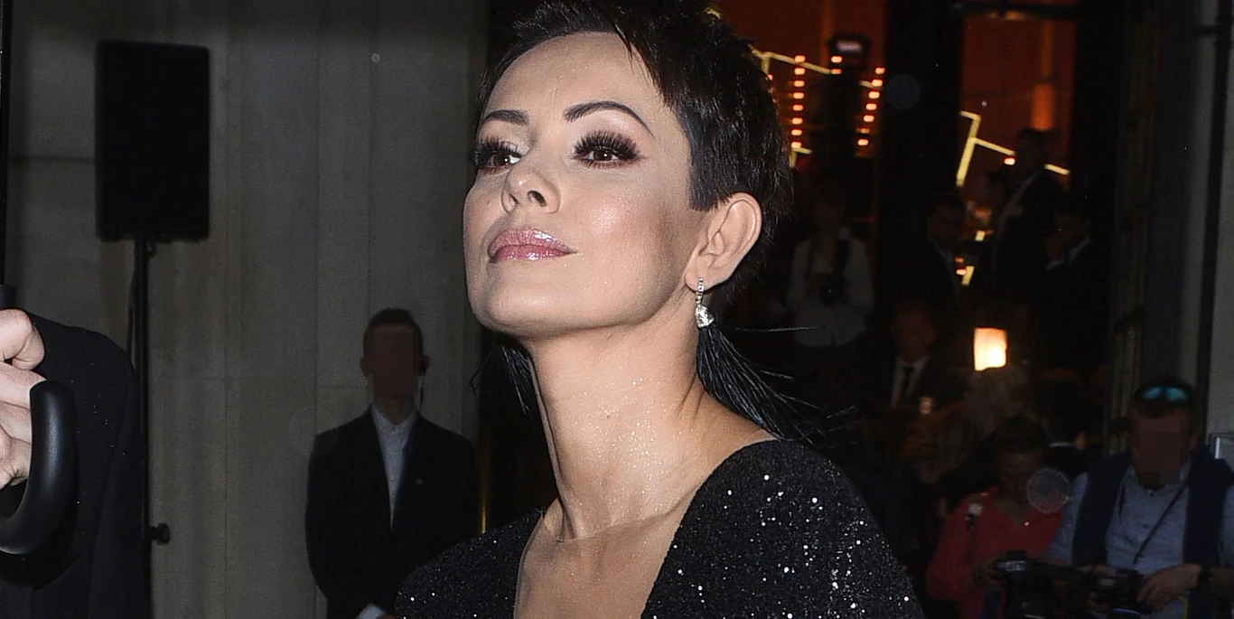 Dorota Gardias Dorota Gardias