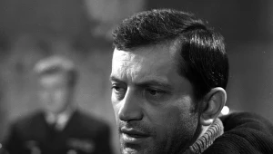 Marian Kociniak