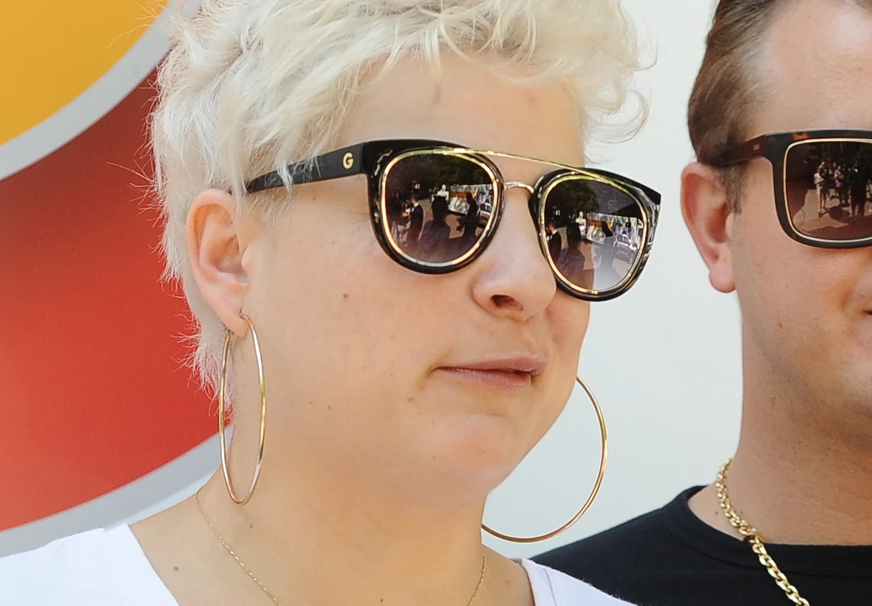 Magda Narożna Magda Narożna