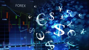 Złoty traci impet, kursy euro i funta przy szczytach