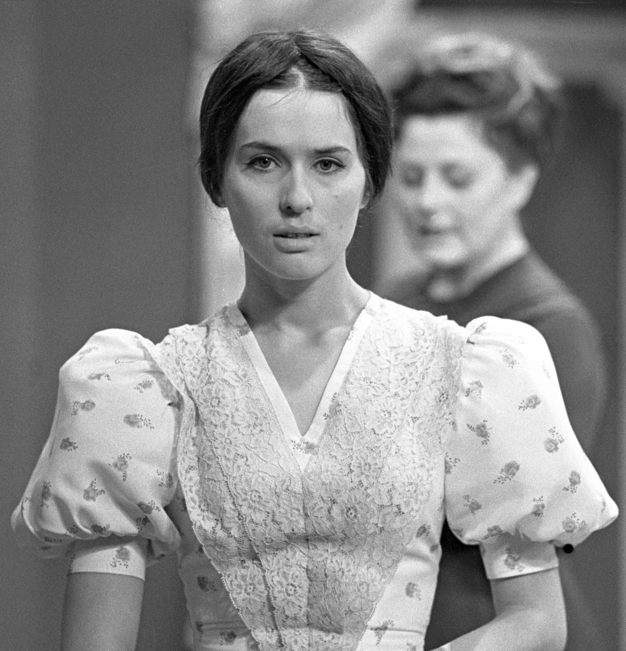Maria Wachowiak