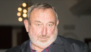 Tadeusz Drozda