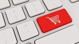 W marcu br. Empik.com uruchomi oddzielną kategorię "delikatesy"