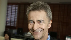 Tadeusz Ross
