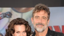 Hilarie Burton i Jeffrey Dean Morgan

Media podejrzewały, że Hilarie Burton i Jeffrey Dean Morgan wzięli sekretny ślub już w 2014 roku. Jednak tej parze udało się wykiwać wszystkich, bo kiedy w końcu ogłosili, że pobrali się w 2019 roku, okazało się to totalnym zaskoczeniem. 