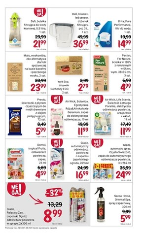 Rossmann pomaga kobietom!