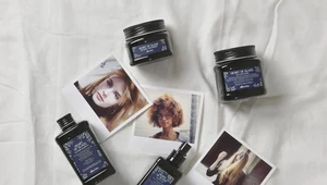 ​Davines Heart of Glass - dla perfekcyjnego blondu