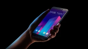 Elektronika w Polsce stanie się jedną z najdroższych w regionie

