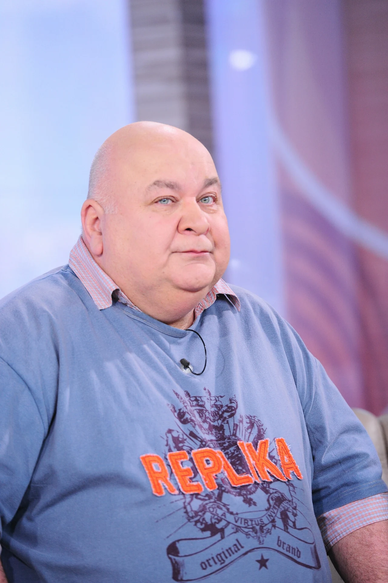 Rudi Schuberth Rudi Schuberth