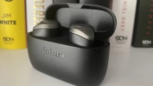 ​Test Jabra Elite 85t