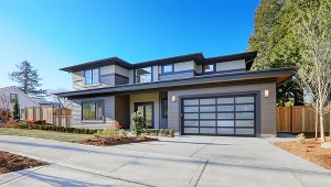 Wzrost cen nieruchomości w Stanach Zjednoczonych w czasie epidemii koronawirusa budzi niepokój władz