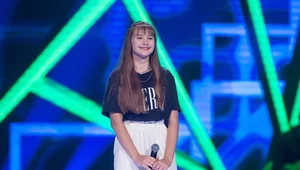 Czegoś takiego w "The Voice Kids" jeszcze nie było. Trenerzy oniemieli