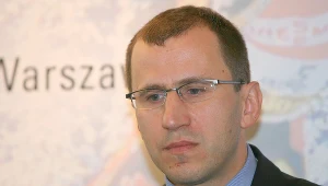 Zbigniew Waśkiewicz
