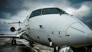 Żużel. Gdyby przełożono mecz Lokomotiv – Landshut, to Niemcy mieliby kłopoty