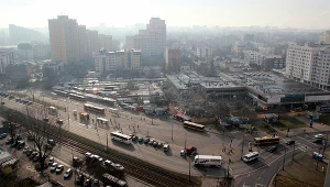 Do tragedii doszło w wieżowcu na Pradze-Południe