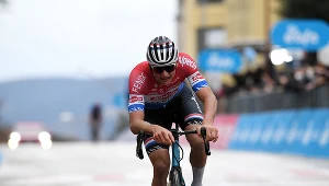 Mathieu van der Poel