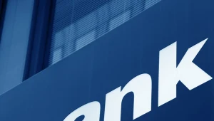 Banki w obliczu kryzysu. Czy gospodarka ugrzęźnie w zastoju?