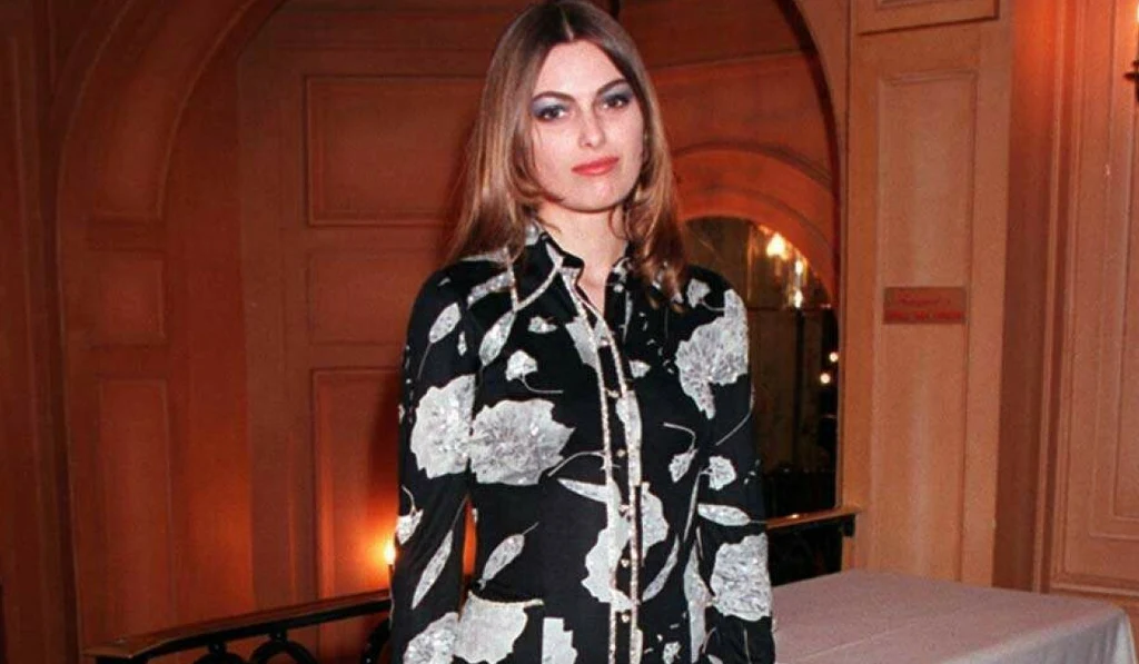 Iwona Petry Iwona Petry