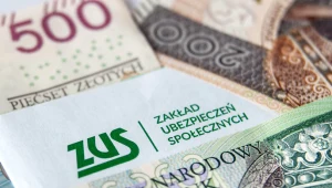 Jak prawidłowo sporządzić informację ZUS ZSWA za 2020 r.?