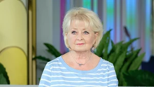 Magdalena Zawadzka
