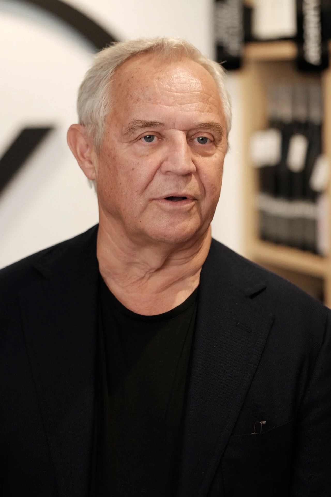 Marek Kondrat Marek Kondrat