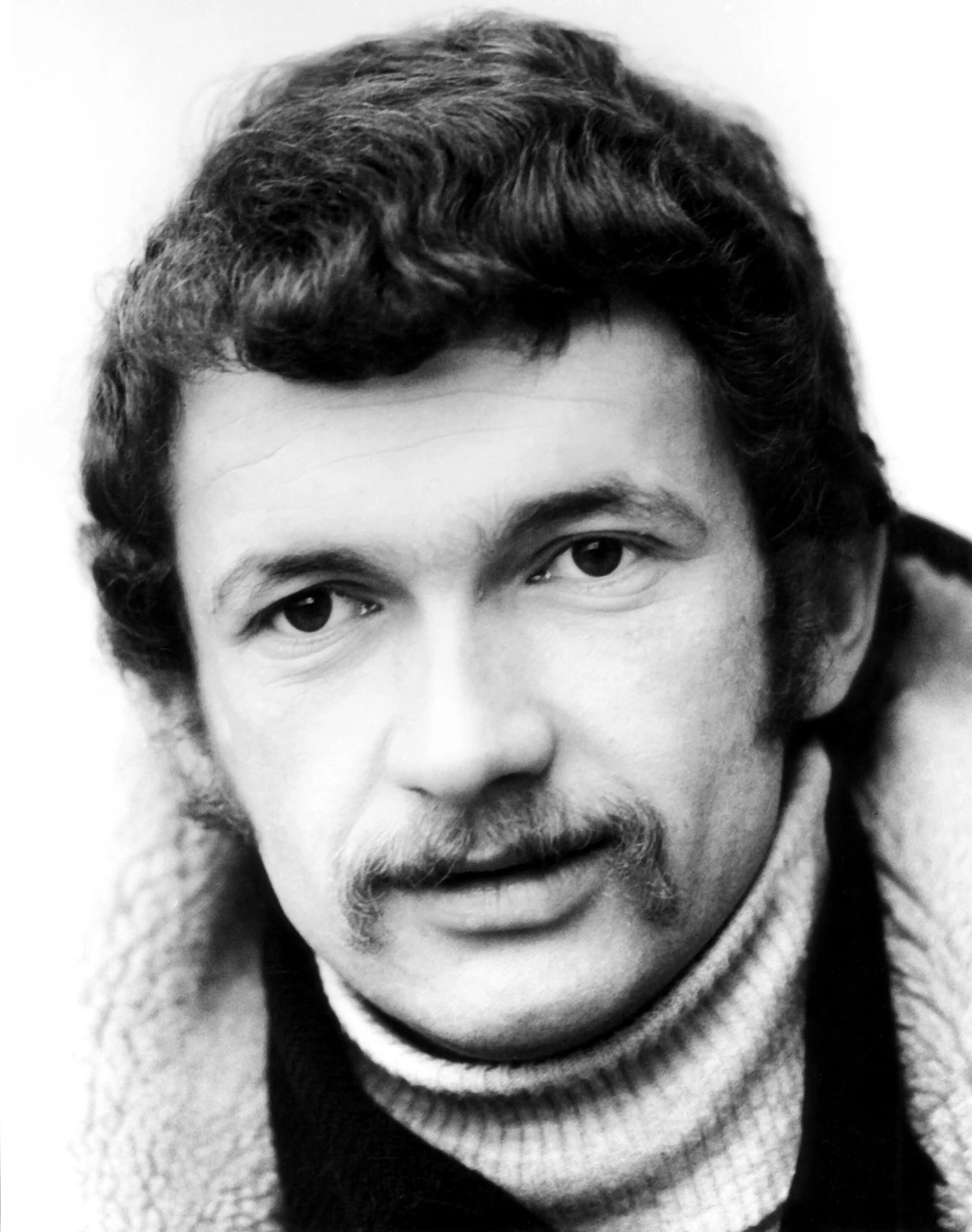 Wacław Kisielewski Wacław Kisielewski