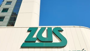 ZUS ponownie przeliczy emerytury seniorów, którzy zostali pokrzywdzenie przez zmianę przepisów. 