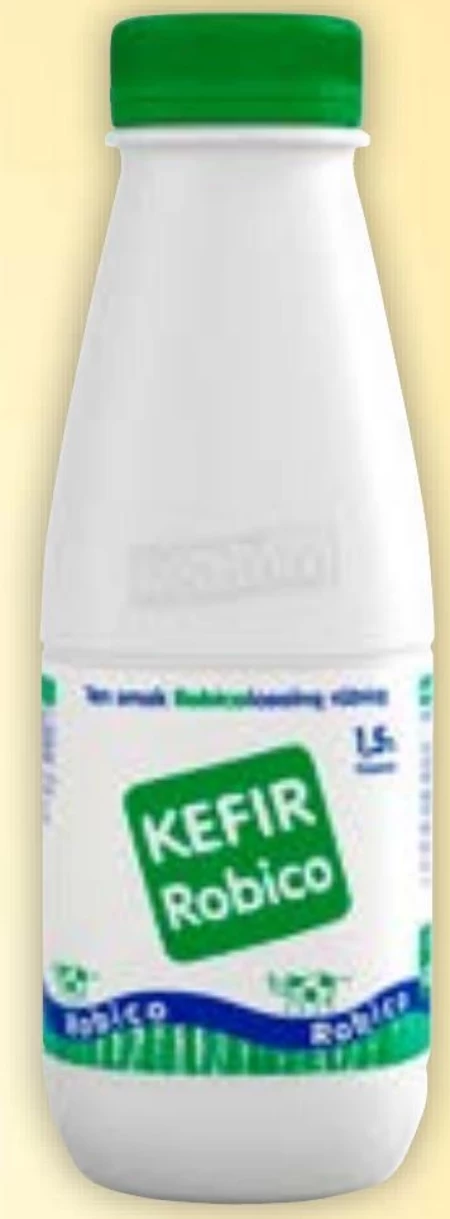 Kefir Robico