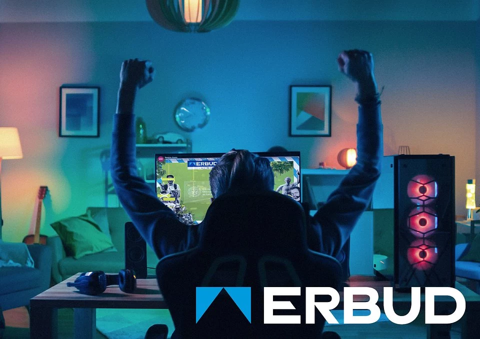 ERBUD