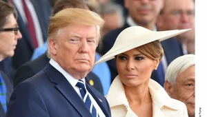 Donald Trump ostro o Meghan Markle! 