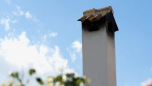 Powoli spada liczba pozaklasowych kotłów węglowych