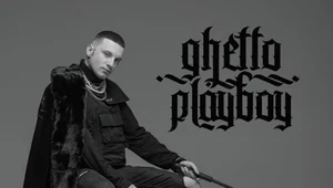 Smolasty "Ghetto Playboy": Z bankietów na bloki [RECENZJA]