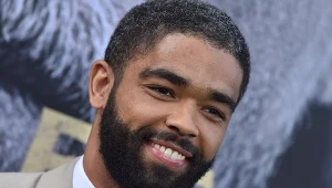 Kingsley Ben-Adir