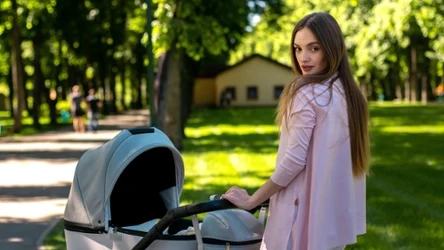 Tych imion nie nadasz dziecku