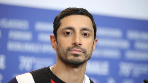 Dopóki moja nominacja jest postrzegana jako szansa dla większej grupy ludzi niż do tej pory, to uważam to za błogosławieństwo - przekonuje Riz Ahmed