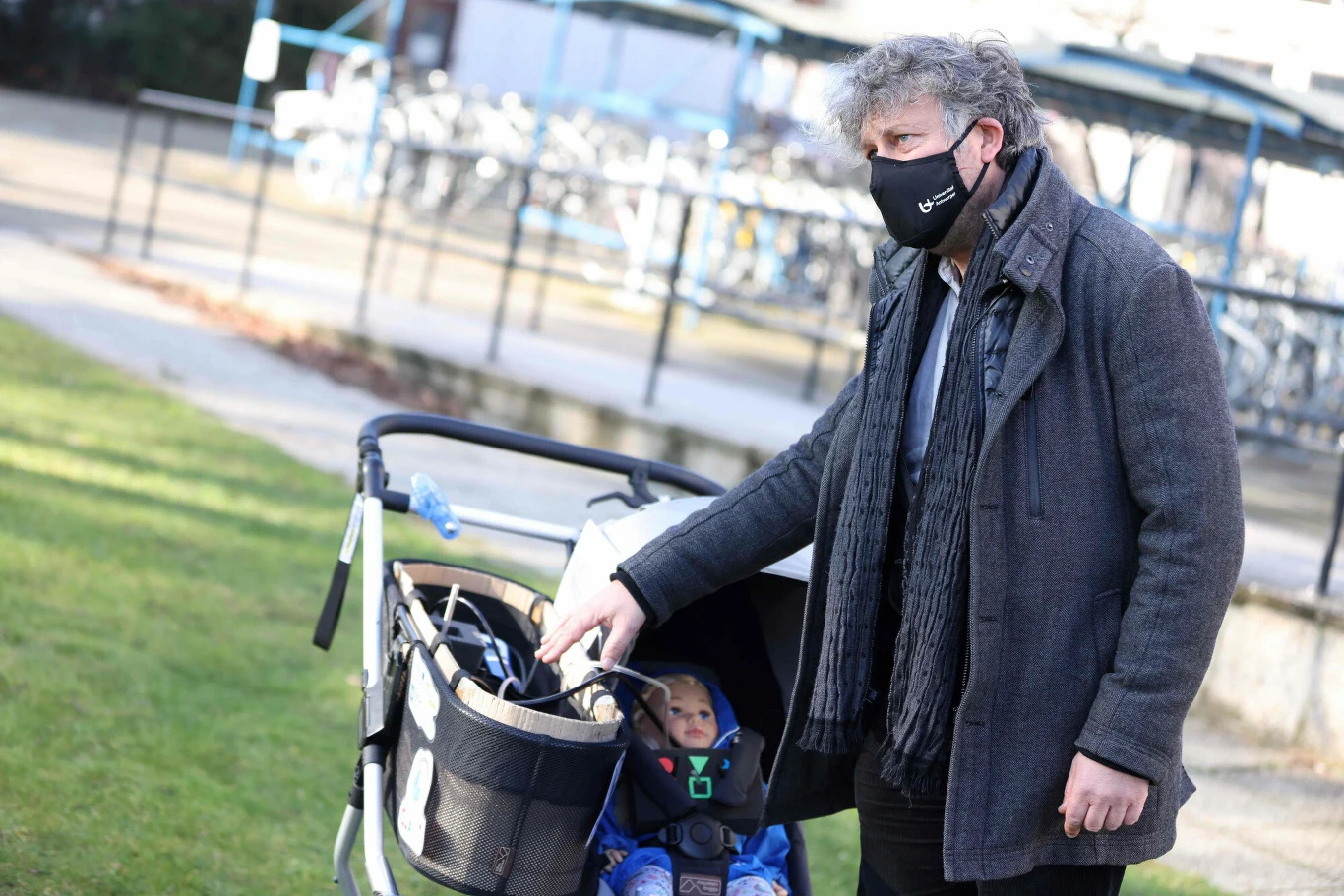 Zgodnie z informacjami ONZ smog zabija rocznie siedem milionów ludzi na świecie. W Polsce liczba ta waha się od 40 do nawet 50 tys.