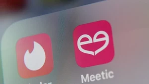 Tinder z zupełnie nową funkcją bezpieczeństwa